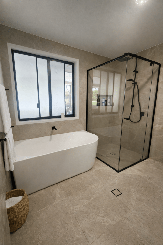 Burpengary 2025 – An extension and update project photo